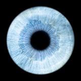 Логотип @lavandasoul - lavanda soul