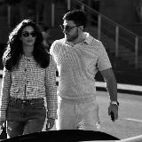 Логотип @lavandaz - 𝐋 𝐀 𝐕 𝐀 𝐍 𝐃 𝐀