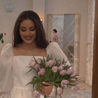 Логотип @lavandeeeer - 𝗟𝗮𝘃𝗮𝗻𝗱𝗲𝗿 𝗧𝗠 🤍