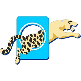 Логотип @lavanderya - Химчистка Лавандерия