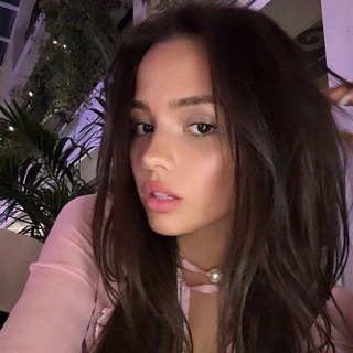 Логотип @lavankar1l - ʙᴀᴧᴇньᴋᴀ#ᴋᴏʍɸᴏᴩᴛиᴋ🎀💖