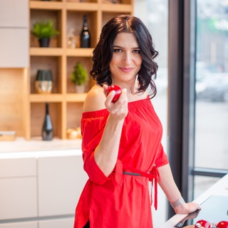 Логотип @lavazzafit - Muravskaya. Здоровье, стройность, энергия