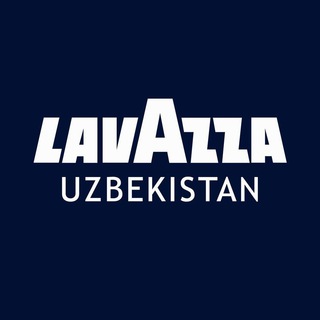 Логотип @lavazzanimexdst - Nimex DST