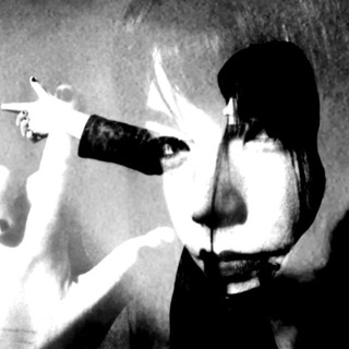 Логотип @lavbackpack - катарсис