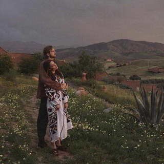 Логотип @lavchanel - Lavchanel