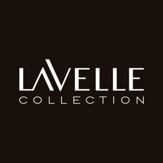 Логотип @lavellecollection - Lavelle Collection