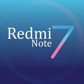 Логотип @lavender_indonesia - Redmi Note 7 Indonesia (Lavender) Official