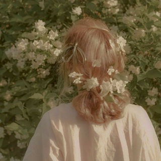 Логотип @lavender_tea_with_me - 𝚕𝚊𝚟𝚎𝚗𝚍𝚎𝚛 𝚝𝚎𝚊