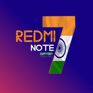 Логотип @lavenderofficialindia - Redmi Note 7/7s India🇮🇳 | Official