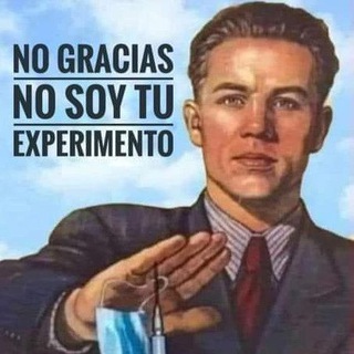 Логотип @laverdaddeloshospitales - 🔴La VERDAD de los HOSPITALES🔴