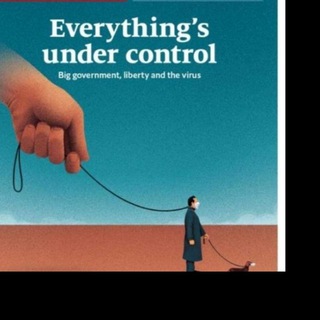 Логотип @laverdadlibre - LA VERDAD LIBRE 💚 RESISTE