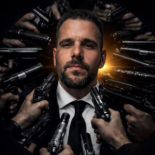 Логотип @laverdadquenosocultantv - LaVerdadQueNosOcultanTV