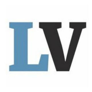 Логотип @laverita_it - La Verità