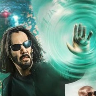 Логотип @laveritacirendeliberiecifaincazz - La Verità ci Rende Liberi e ci Fa Incazzare