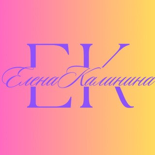 Логотип @lavevtg - Продвижение в СМИ и на ТВ.