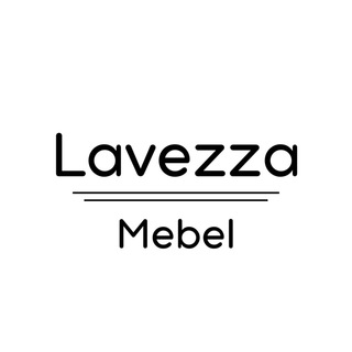 Логотип @lavezza_mebel - Lavezza Mebel 🥳