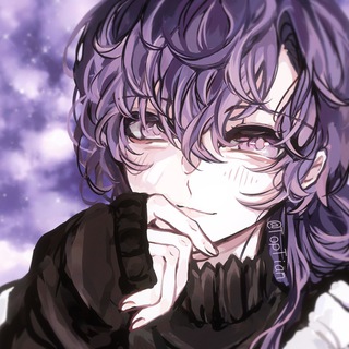 Логотип @lavgar - ︩︪🪻𝐋ᥲ᥎ᥲ𝗇𝐝℮𝐫 𝐆𐐼‌ׄ𝐫𝐝ꫀ𝗇֪