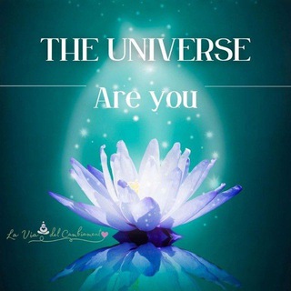 Логотип @laviadelcambiamento - La Via del Cambiamento