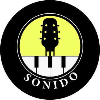 Логотип @lavidaessonido - La vida es sonido: música, canciones, álbumes, conciertos, cantantes, playlists