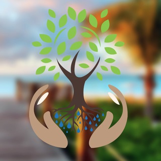 Логотип @lavidanuev - Lavida-nueva