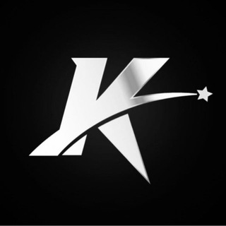 Логотип @laviedukisbacktradevip - LAKDEMY💸🇫🇷