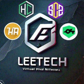 Логотип @lavieloindesprobleme - HA tunnel, SOCKSIP et SSC http custom VPN gratuit