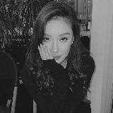 Логотип @laviemus - la vie