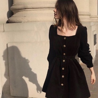 Логотип @laviestbel - Lavie est belle 🕊