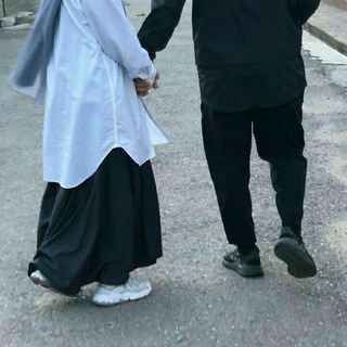 Логотип @laviilaf - Lavilaf