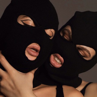 Логотип @lavikayf - Music | 𝐿𝑜𝓋𝒾 𝓀𝒶𝓎𝒻 🔊🧨