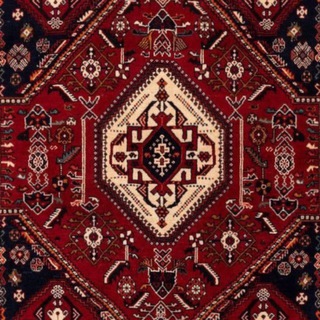 Логотип @laviliya - laviliya