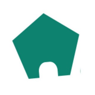 Логотип @lavillanavk - La Villana de Vallekas