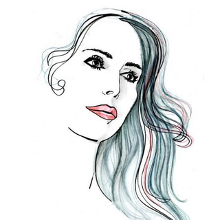 Логотип @lavinialond - LAVINIA