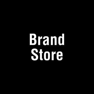 Логотип @lavinnbrandstore - Lavinn