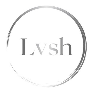 Логотип @lavishboutique1 - Lavish Boutique