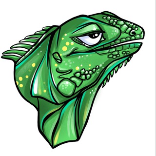 Логотип @lavitaeguerra - IguIG|NFT