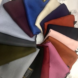 Логотип @lavka2019 - ТУРЕЦКИЙ ГРАНД БАЗАР