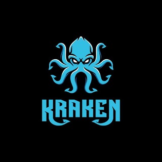 Логотип @lavka24cat - Drugoe Soznaniy⚡️Ssylka