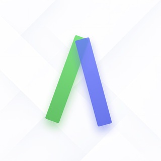 Логотип @lavka_games - Лавка // переехали