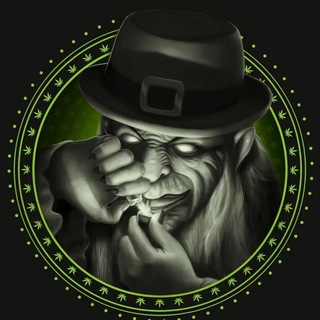 Логотип @lavka_liprikona - 🧌ЛаВкА ЛеПрЕкОнА 18+🍀 Новости