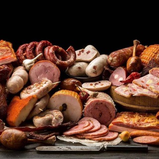 Логотип @lavka_mbbq - Лавка MaestroBBQ