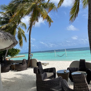 Логотип @lavka_prodaj - Lavka_prodaj