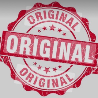 Логотип @lavka_prodaj_original - Lavka_prodaj_original