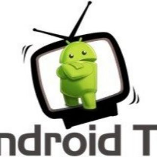 Логотип @lavka_tv - Lavka_Tv | Андроид box Apk |