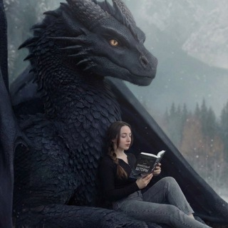 Логотип @lavka_volshebnicy - ✨Лавка Волшебницы✨