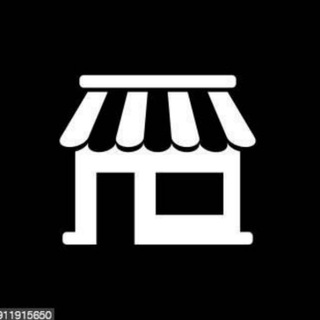 Логотип @lavkabiznes - Бизнес лавка