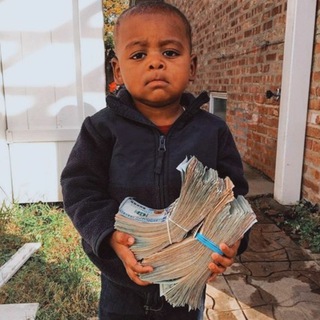 Логотип @lavkachaki - Лавочка Чаки