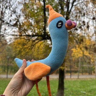 Логотип @lavkachizhika - Лавка Чижика: книги и другие сокровища