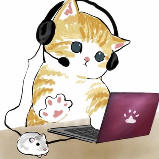Логотип @lavkachuchat - Лавка Чудес Chat