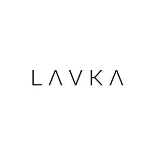Логотип @lavkaflowershop - lavka_flowers